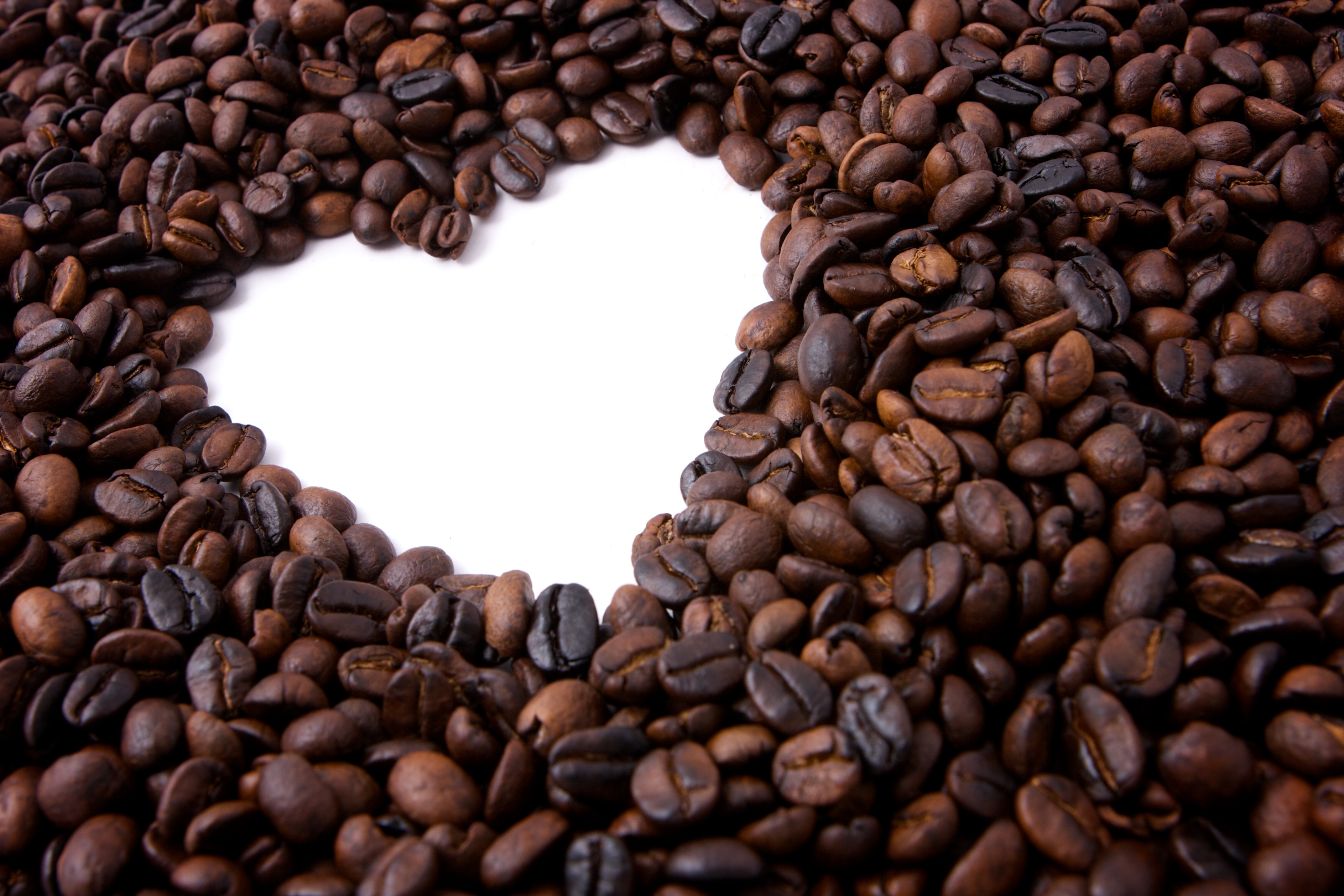Coffee Health and Wellness